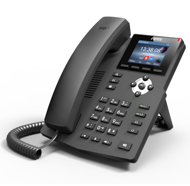 IP Phone