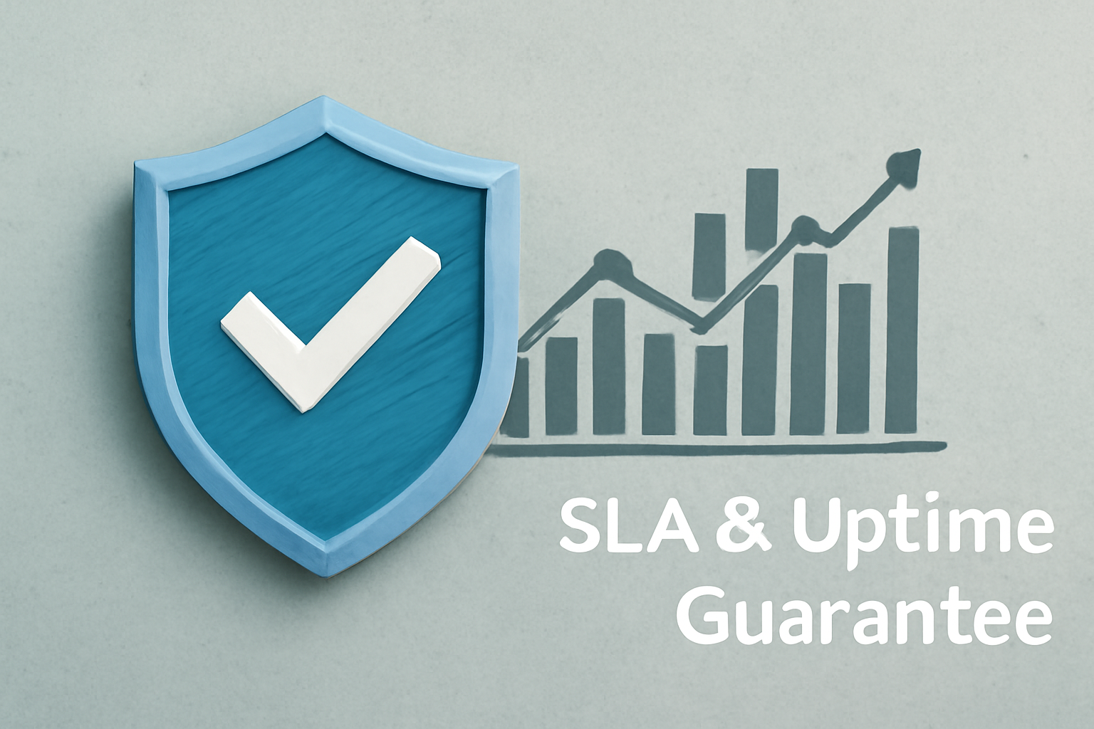 SLA