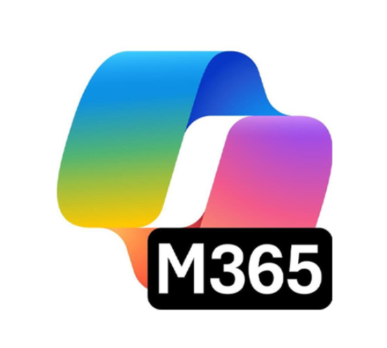 Microsoft 365 logo