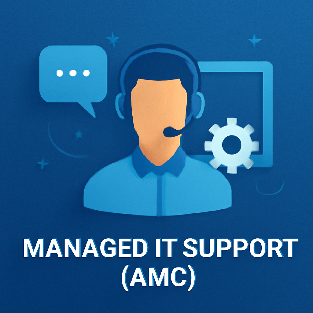 amc