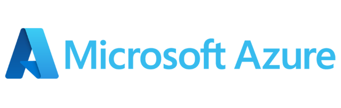 azure subscription