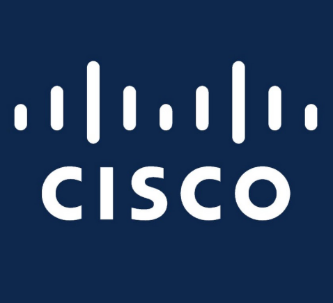 cisco