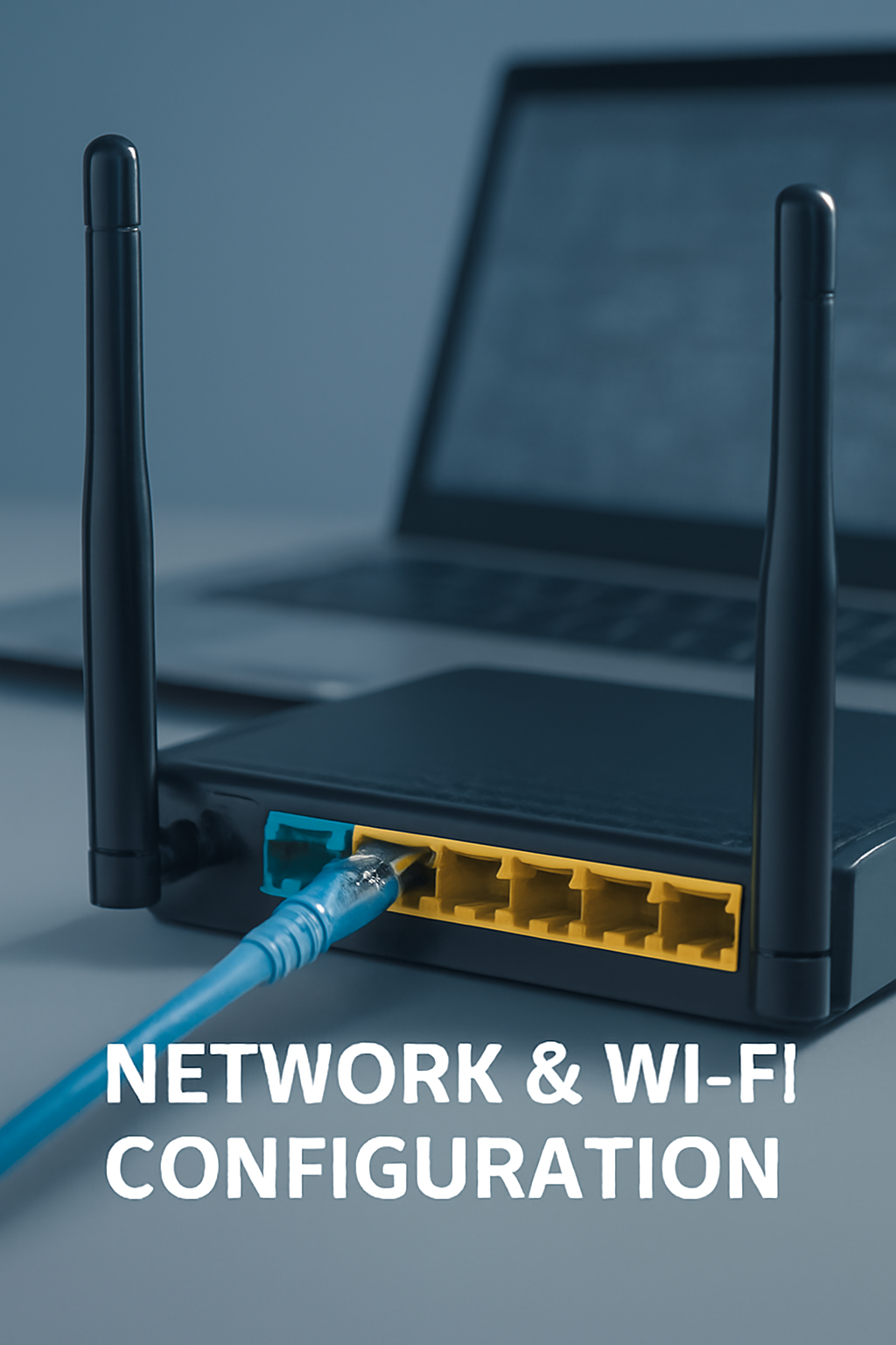network