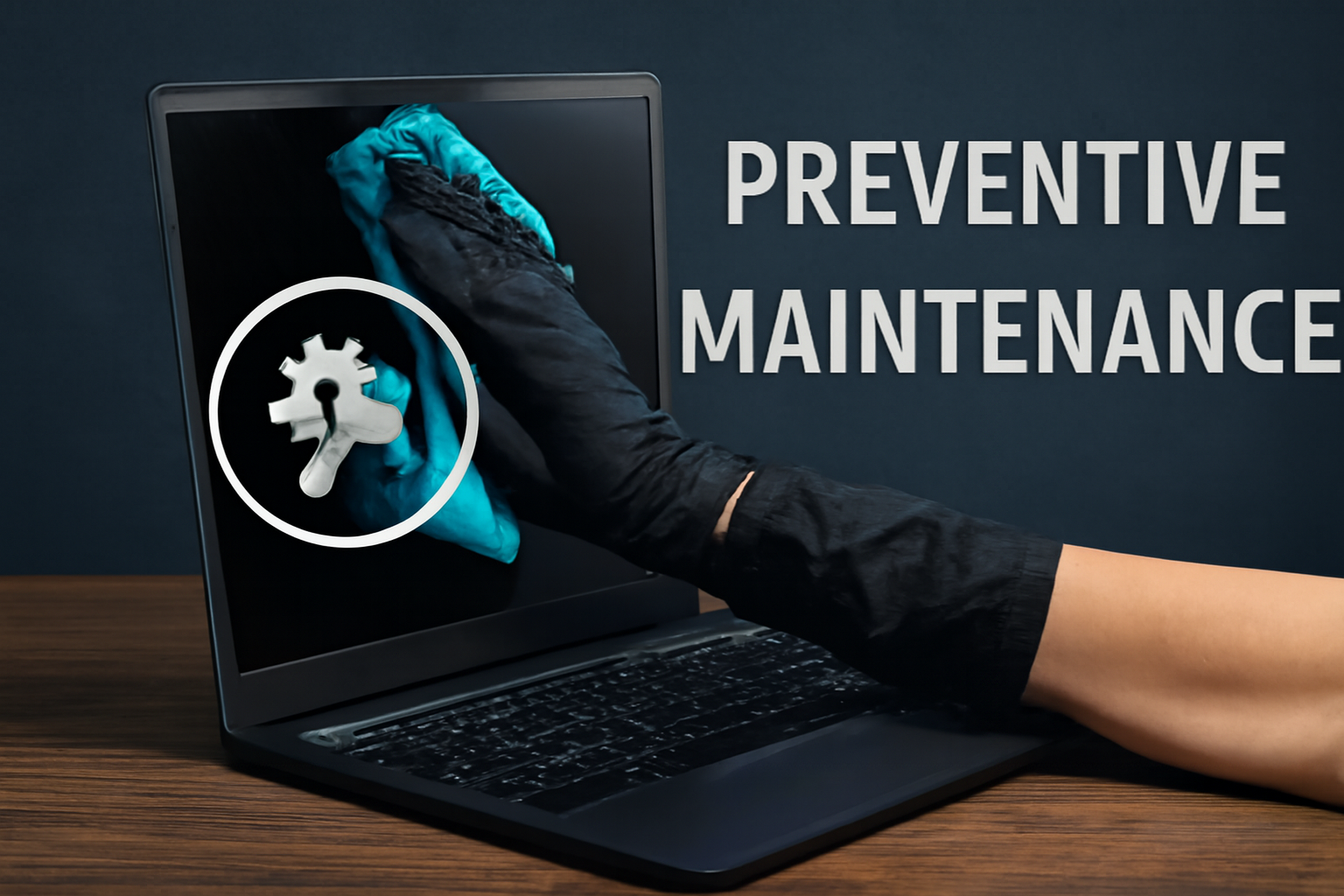 preventive