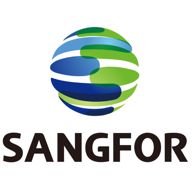 Sangfor