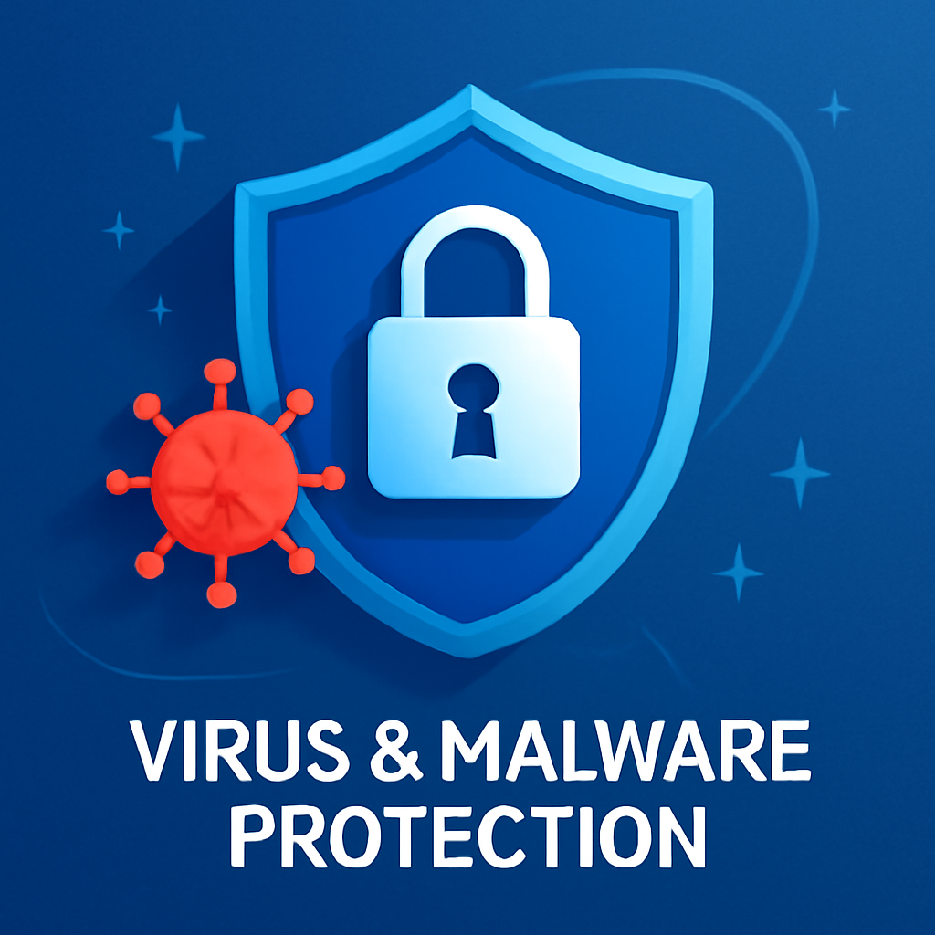 virus